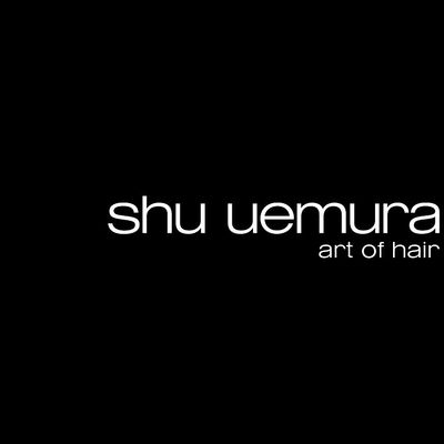 shu uemura