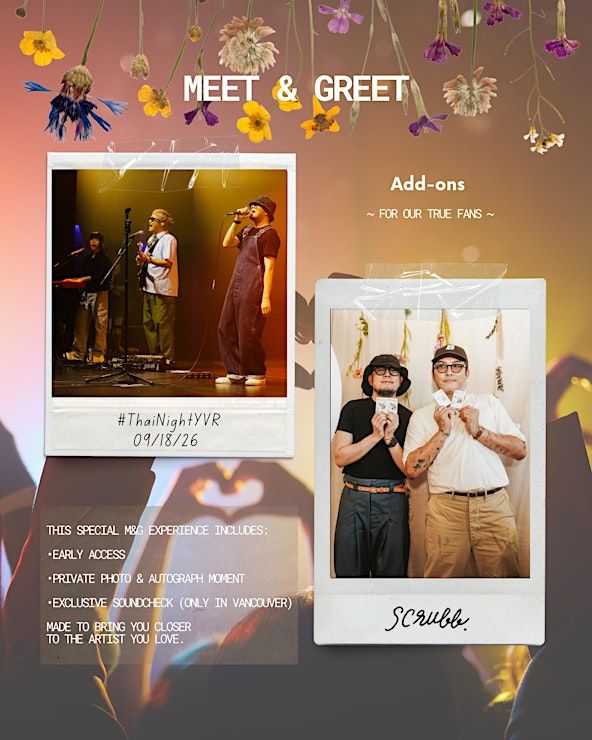Event Photos