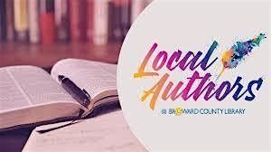 BiblioBoard: Amazing Digital Influential Tools for the Creative Community