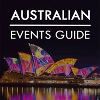Things To Do in Australia