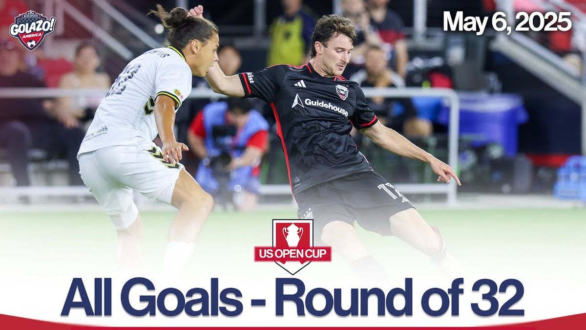 Football World Cup 2026 - Round of 32 - Match 87 - 1K vs 3D\/E\/I\/J\/L Tickets