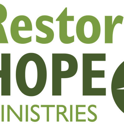 Restoring Hope Ministries