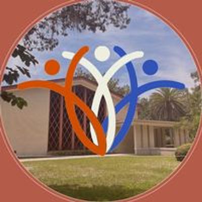Gainesville Community Counseling Center
