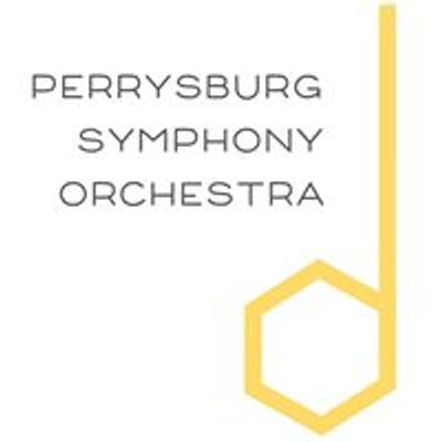 Perrysburg Symphony Orchestra