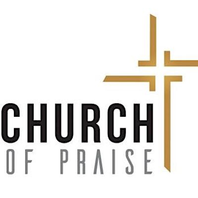 Church Of Praise Johor Bahru