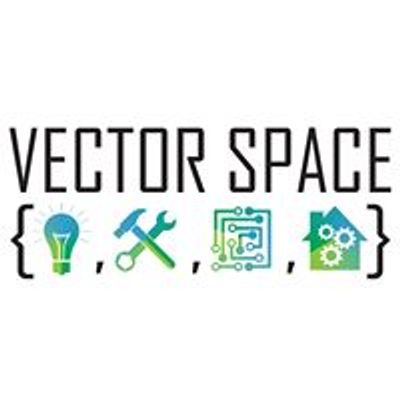 Vector Space