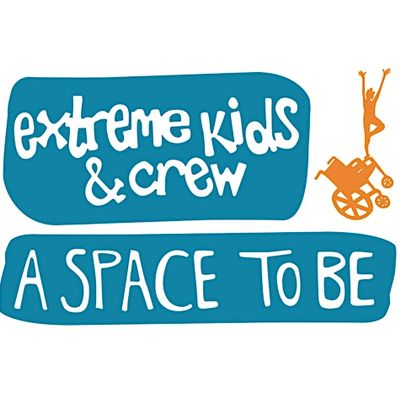 Extreme Kids & Crew