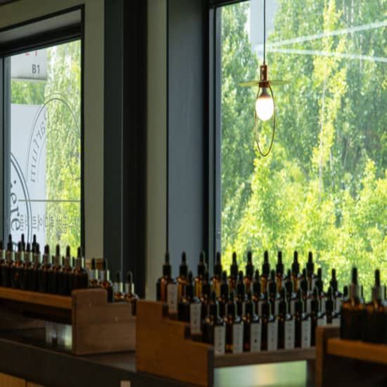 \ub93c\ubbf8\uc5d0\ub974 \ud37c\ud4f8 \uc5f0\ub0a8\uc810: \uac10\uac01\uc801\uc778 \ud5a5\uc218 \uc870\ud5a5 \uc6cc\ud06c\uc0f5