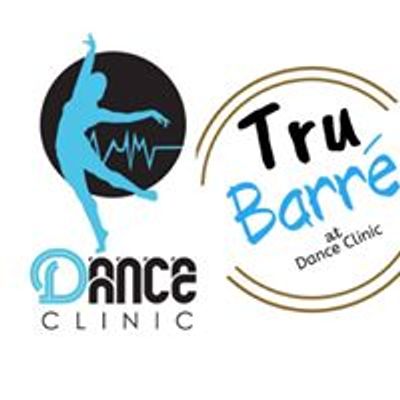 Dance Clinic