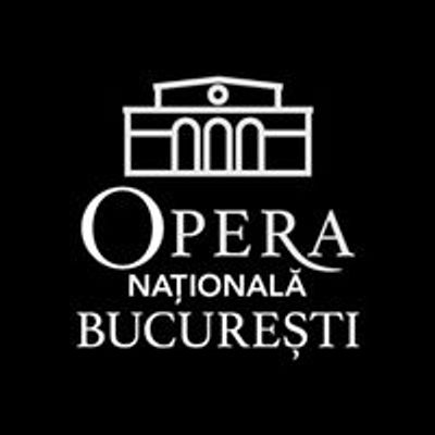 Opera Na\u021bional\u0103 Bucure\u0219ti