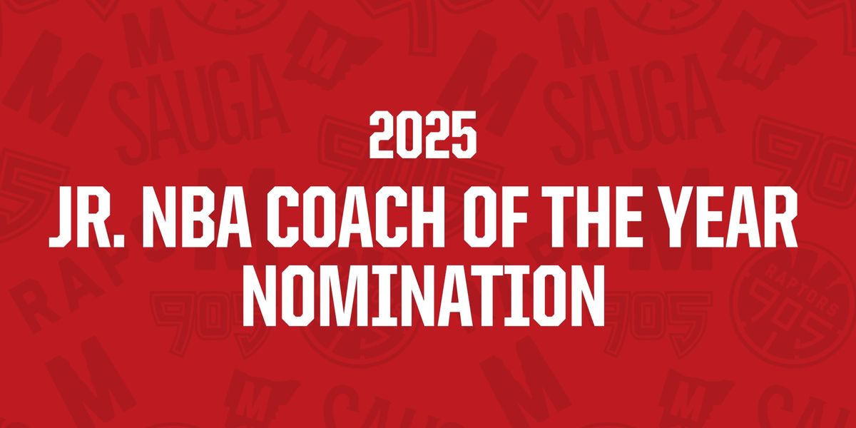 Birmingham Squadron vs. Raptors 905