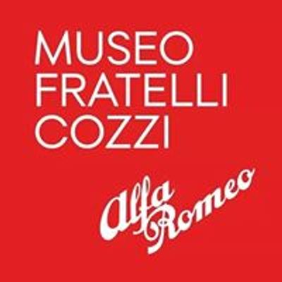 Museo Fratelli Cozzi