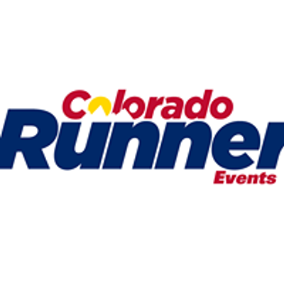 Colorado Runner Events