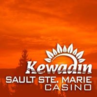 Kewadin Casinos - Sault Ste. Marie