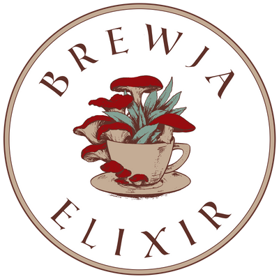 Brewja Events