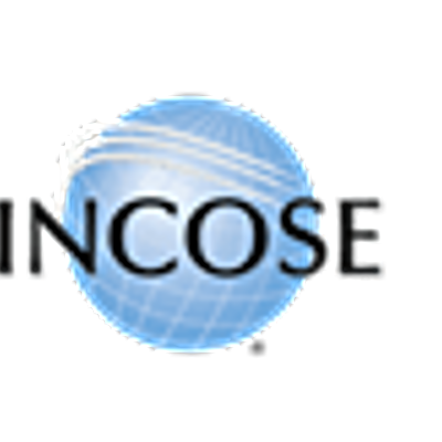 INCOSE Chicagoland