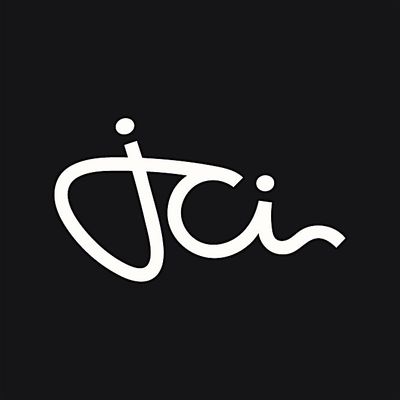 JCI Institute