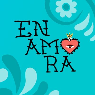 Enamora Event