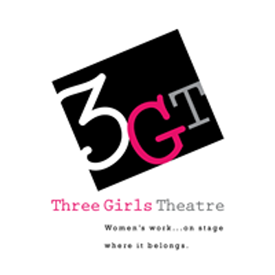 3Girls Theatre Company