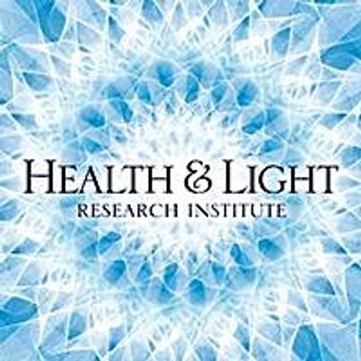 Health & Light Institute