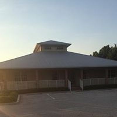 Gateway Worship Center