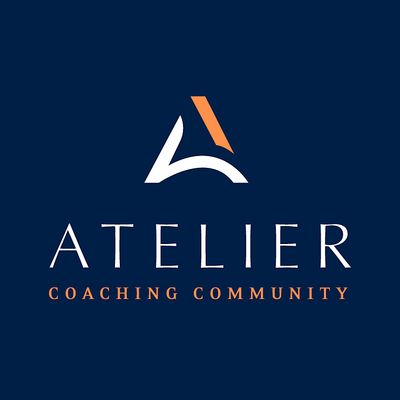 Coaching Atelier
