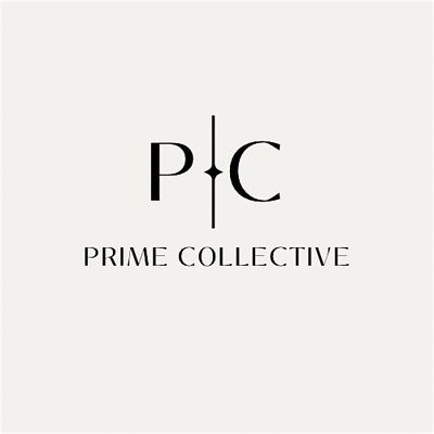 The Prime Collective Team