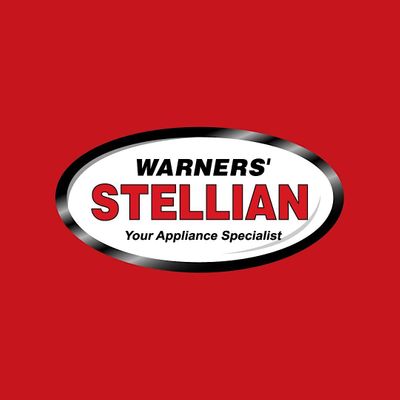 Warners' Stellian