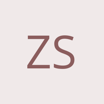 ZeroDays Security