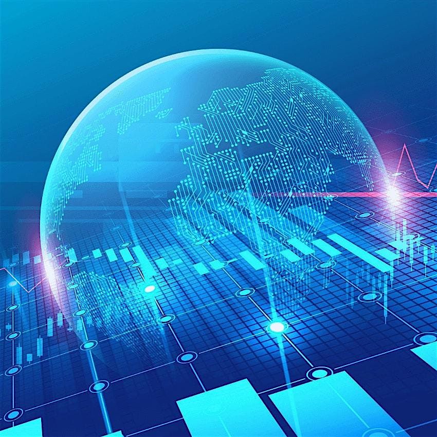 International Arbitration in geo-political and geo-economic volatile times