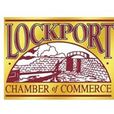 Lockport IL, Chamber of Commerce
