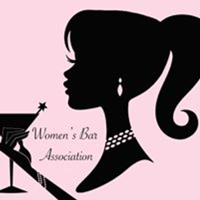Women's Bar Association ETX