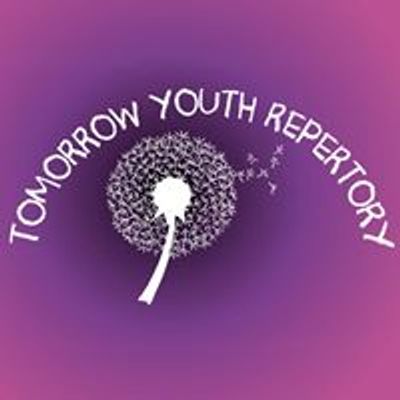 Tomorrow Youth Repertory
