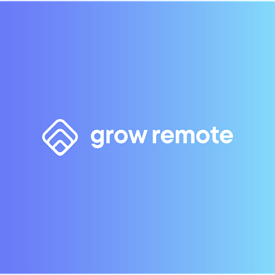 Grow Remote