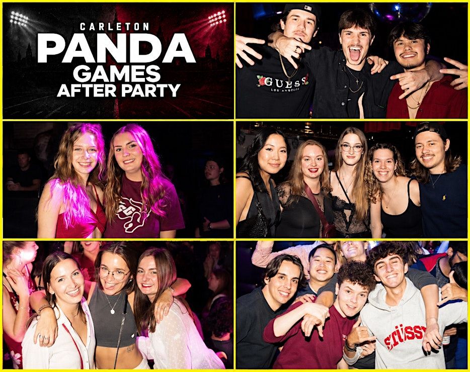 Event Photos
