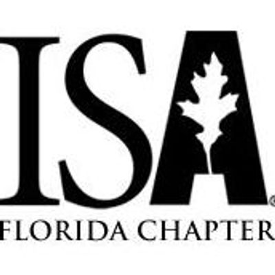 Florida Chapter ISA