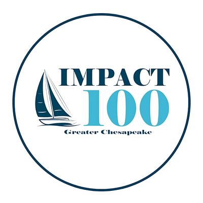 Impact100 Greater Chesapeake