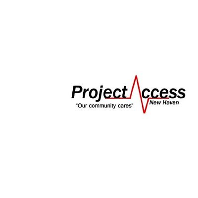 Project Access-New Haven