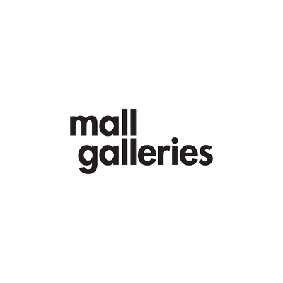 Mall Galleries