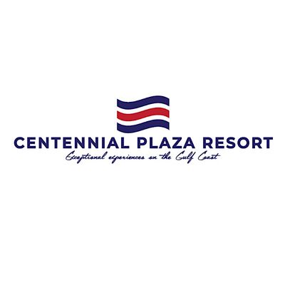 Centennial Plaza Resort