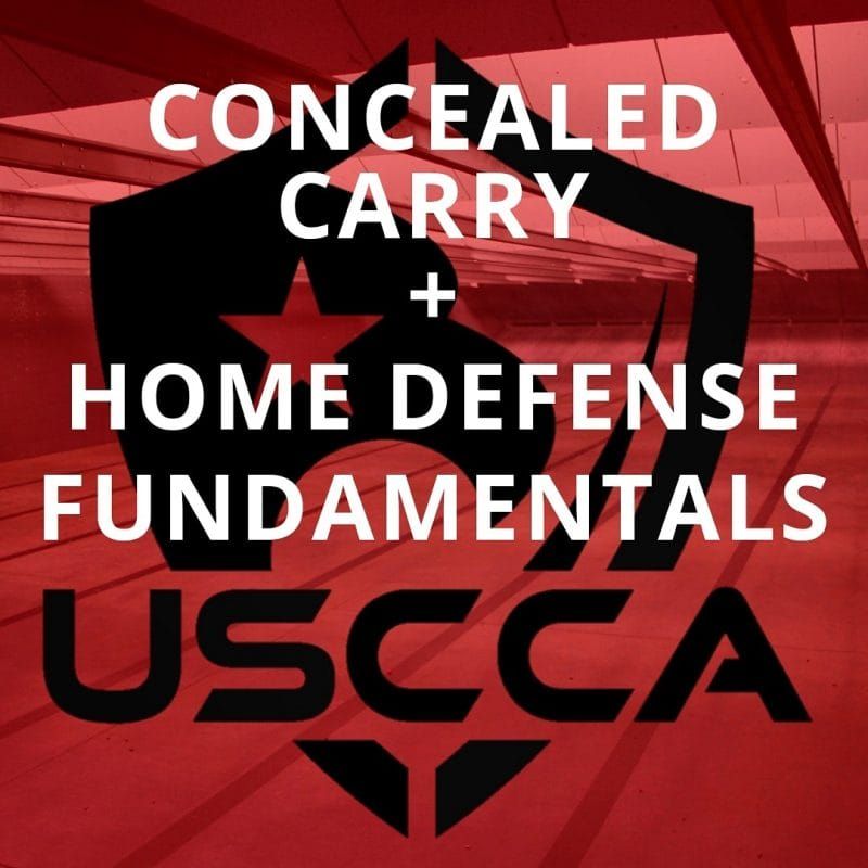 OregonMultiState Concealed Carry Class Holiday Inn Express & Suites