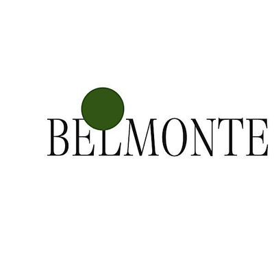 Belmonte