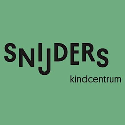 Ouderraad `KC Snijders