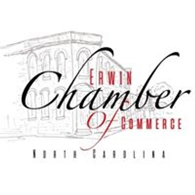 Erwin Area Chamber of Commerce