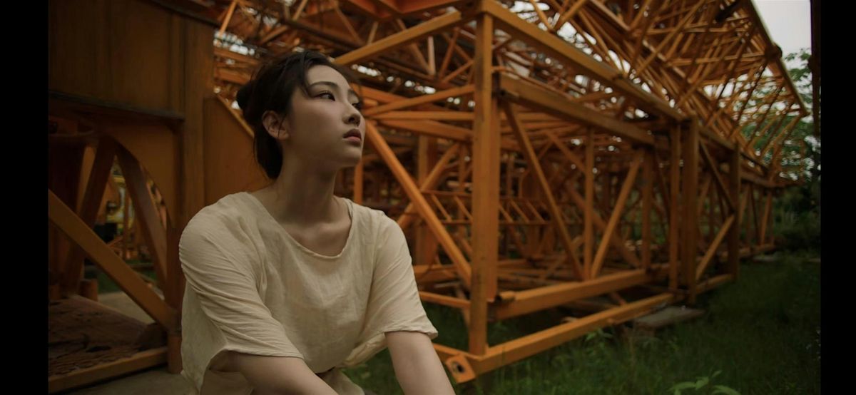 Unveiling Connections