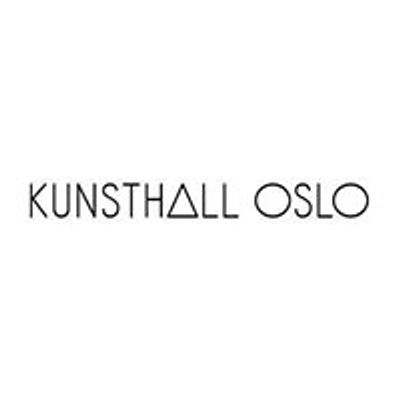 Kunsthall Oslo