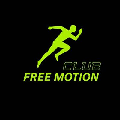Free Motion Club