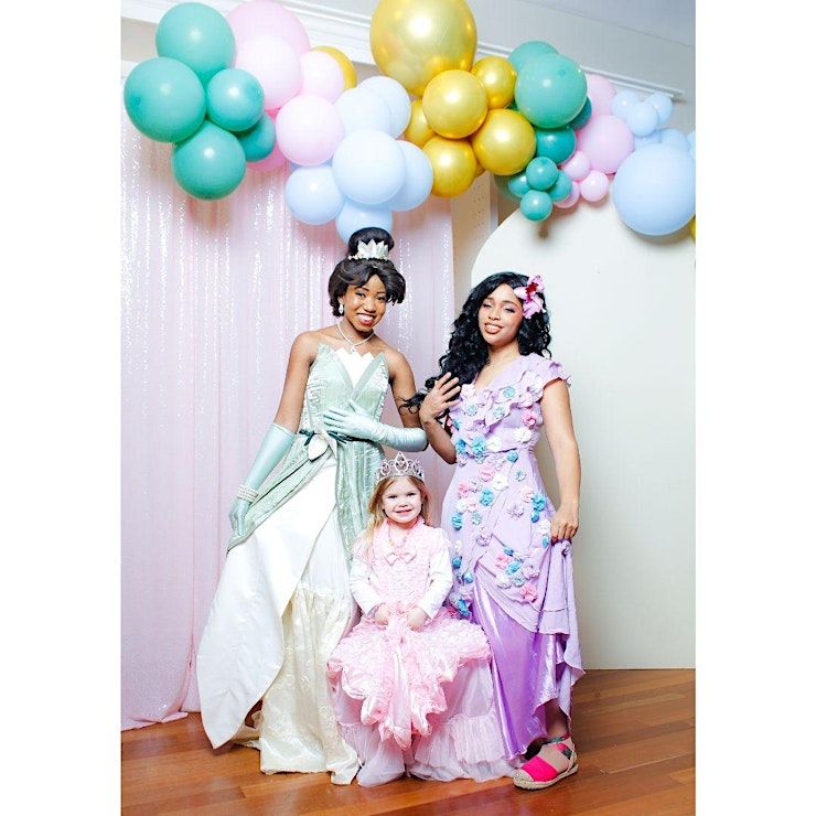 Event Photos