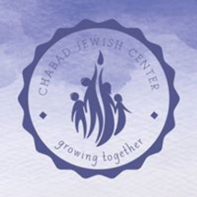 Chabad Jewish Center