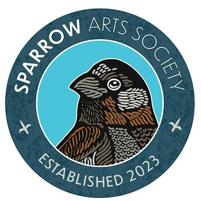 Sparrow Arts Society